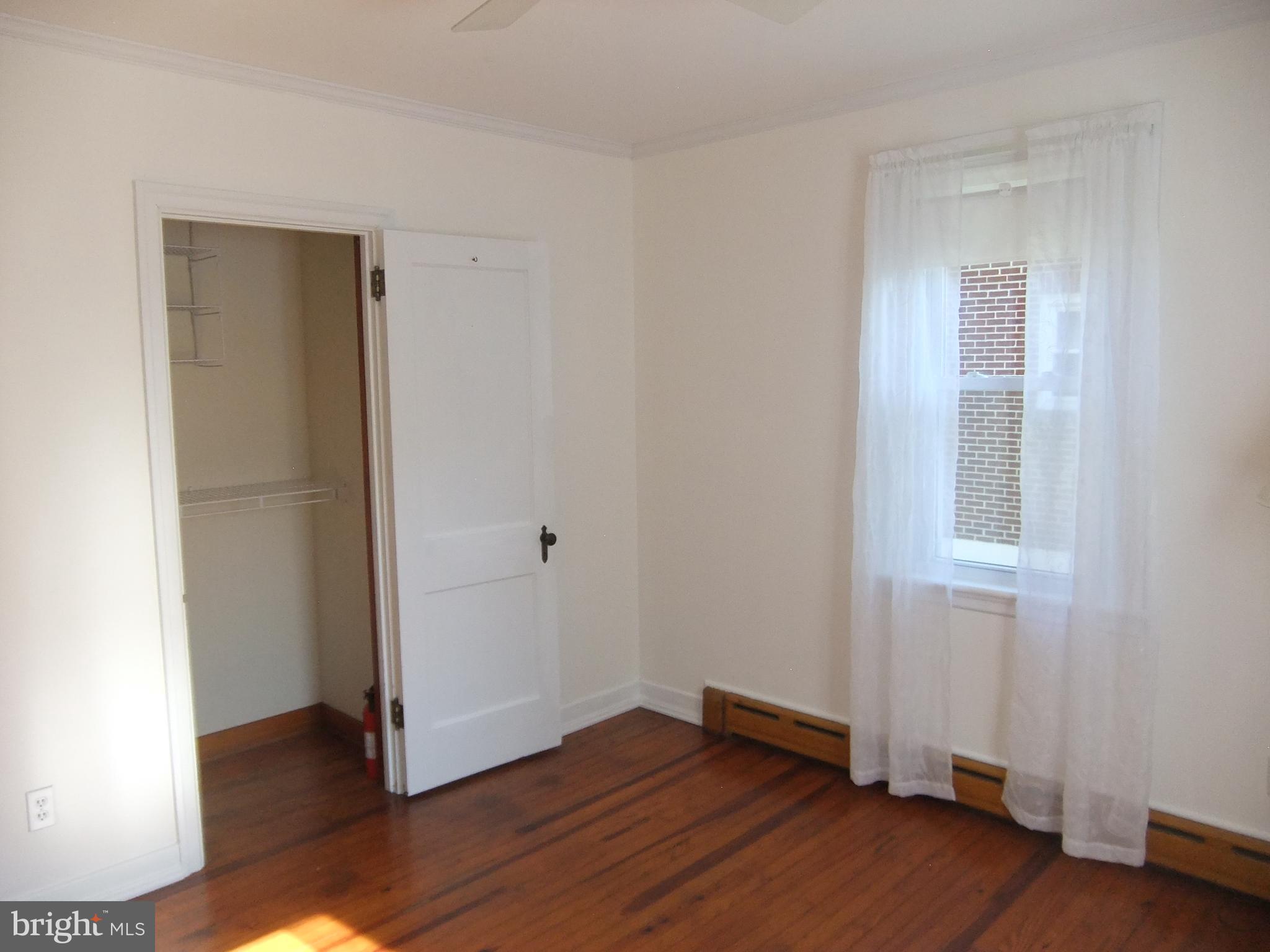 440 Ridge Avenue Souderton, PA 18964 - Photo 23 of 44 Gallery Image 23