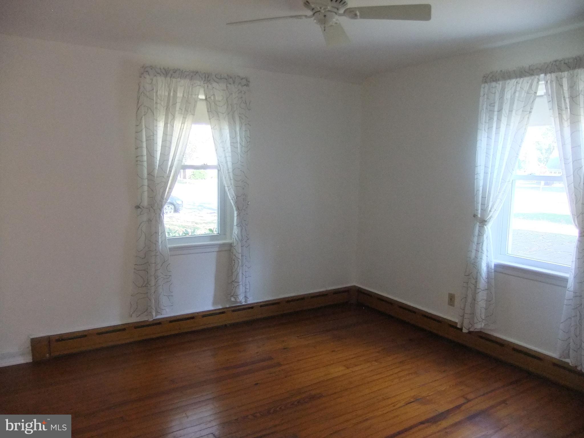440 Ridge Avenue Souderton, PA 18964 - Photo 24 of 44 Gallery Image 24