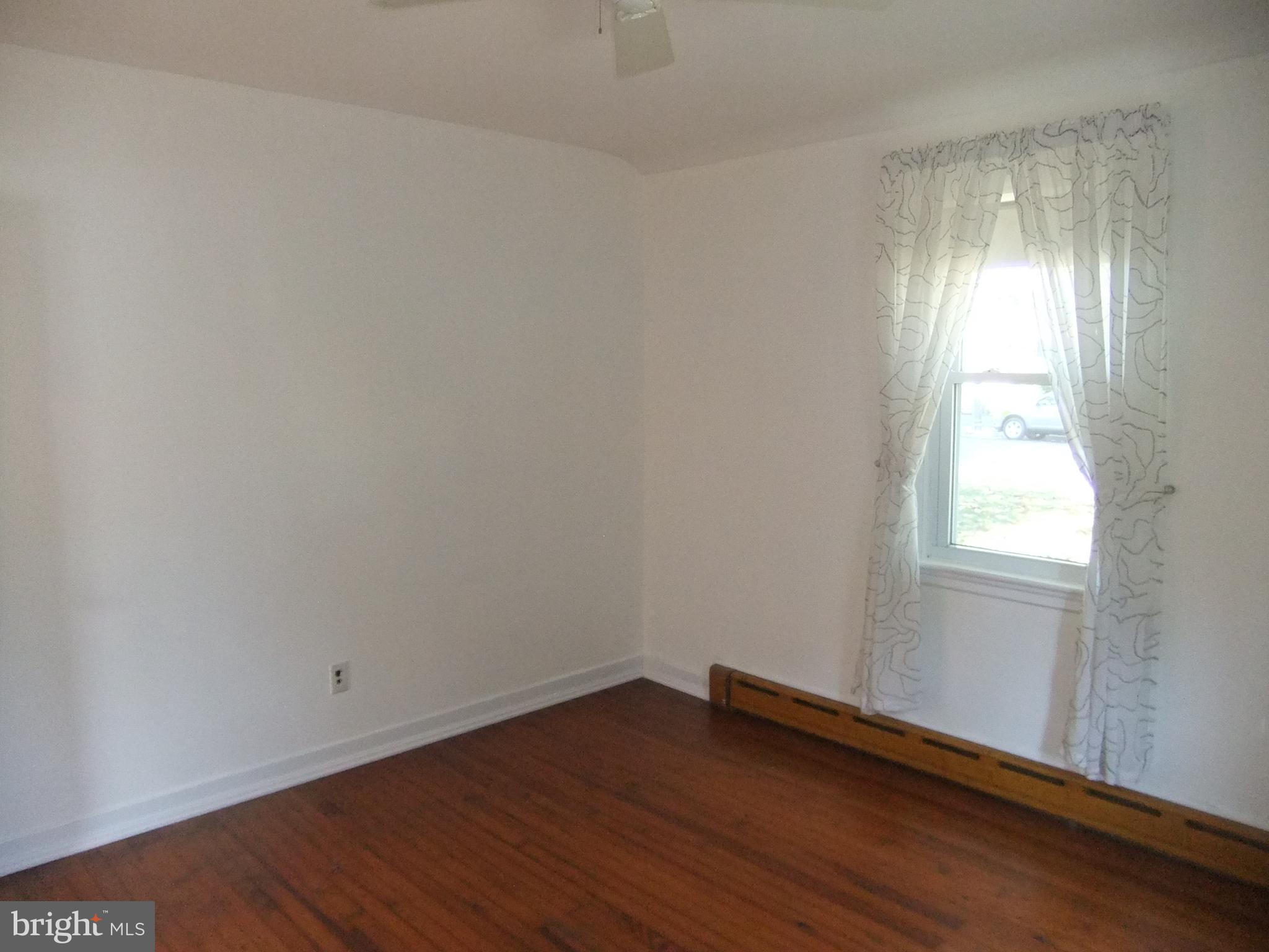 440 Ridge Avenue Souderton, PA 18964 - Photo 25 of 44 Gallery Image 25