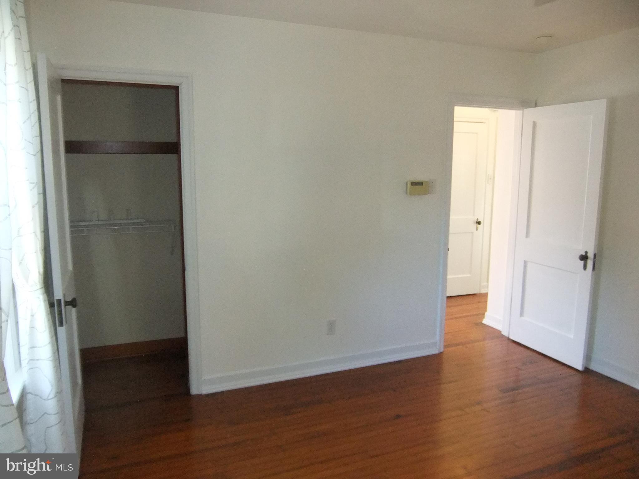 440 Ridge Avenue Souderton, PA 18964 - Photo 26 of 44 Gallery Image 26