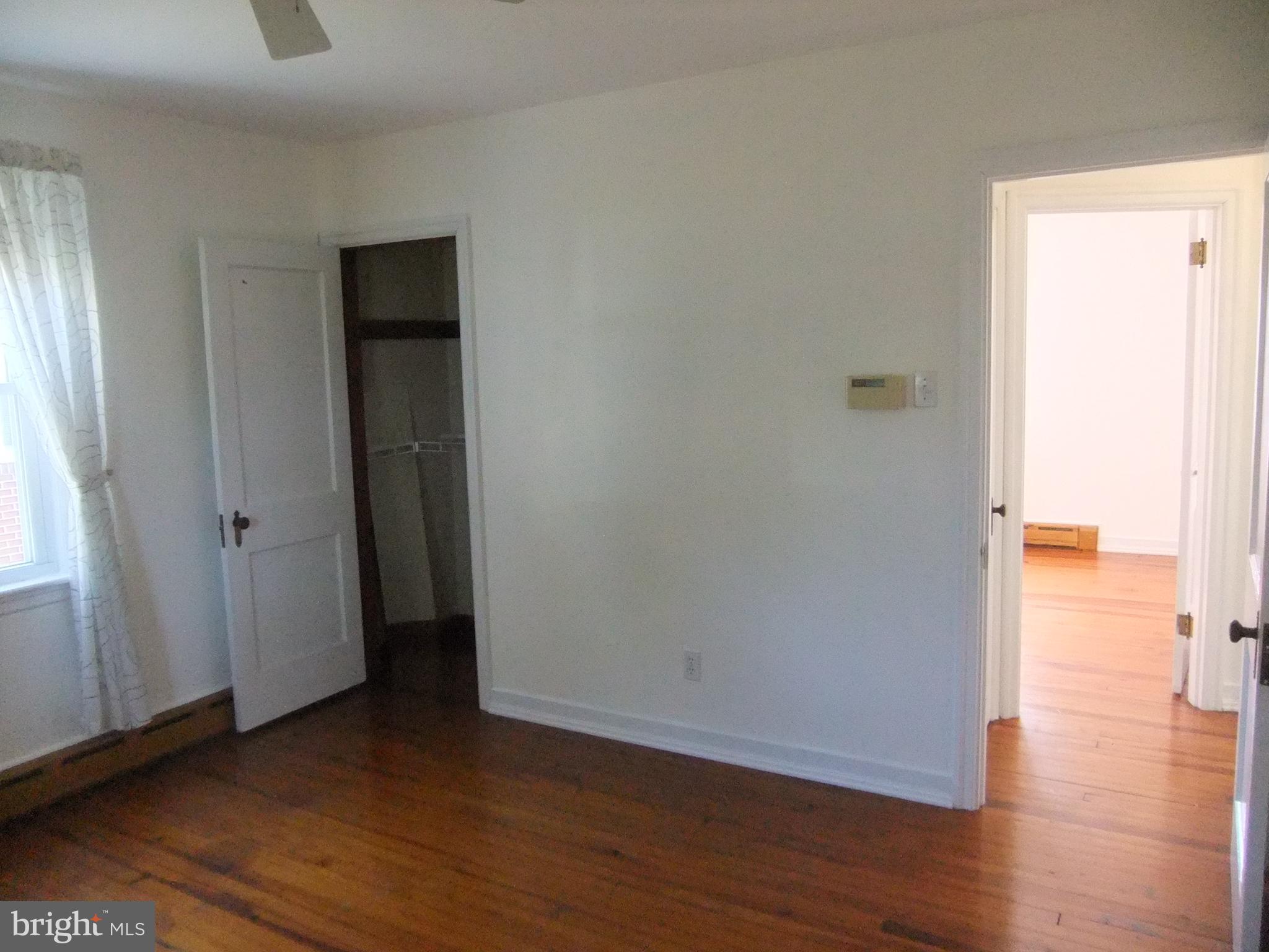 440 Ridge Avenue Souderton, PA 18964 - Photo 27 of 44 Gallery Image 27