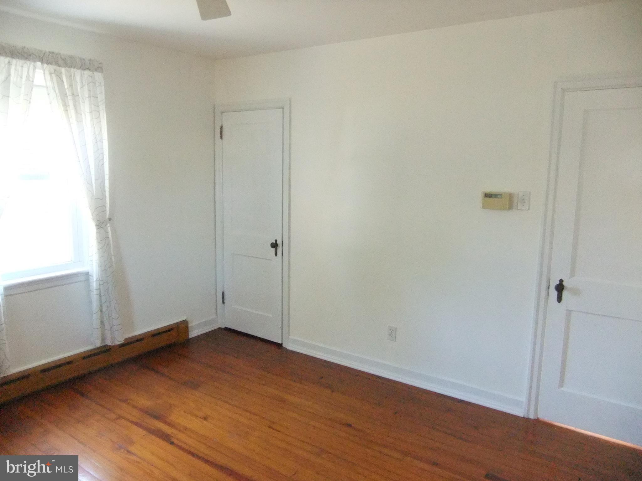 440 Ridge Avenue Souderton, PA 18964 - Photo 28 of 44 Gallery Image 28