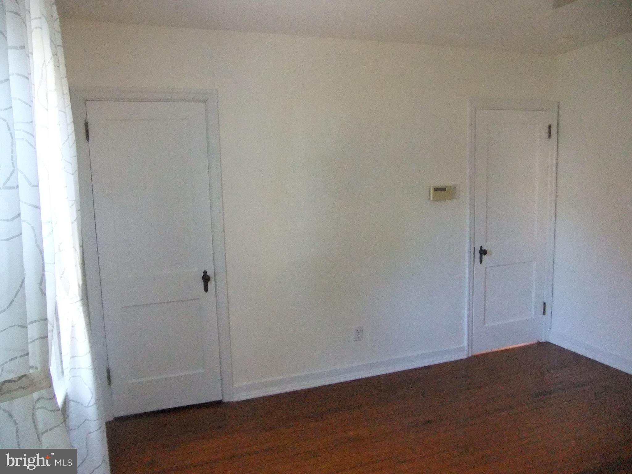 440 Ridge Avenue Souderton, PA 18964 - Photo 29 of 44 Gallery Image 29