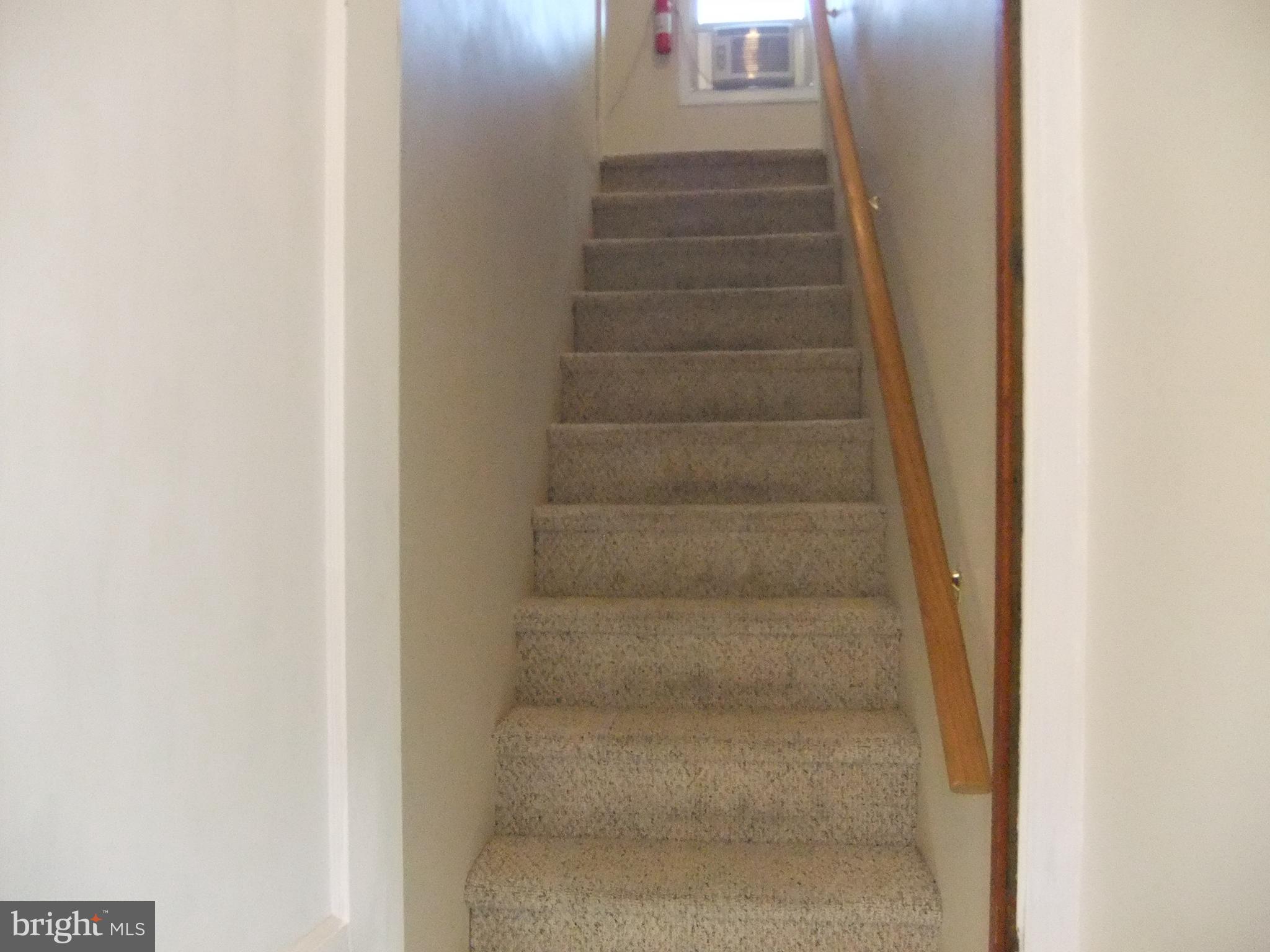 440 Ridge Avenue Souderton, PA 18964 - Photo 30 of 44 Gallery Image 30