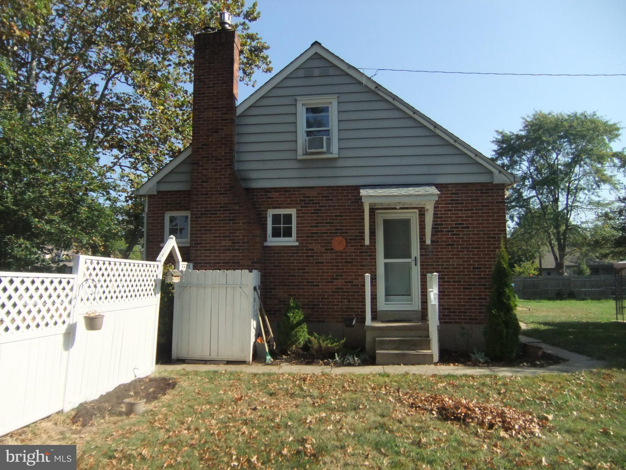 440 Ridge Avenue Souderton, PA 18964 - Photo 4 of 44 Gallery Image 4