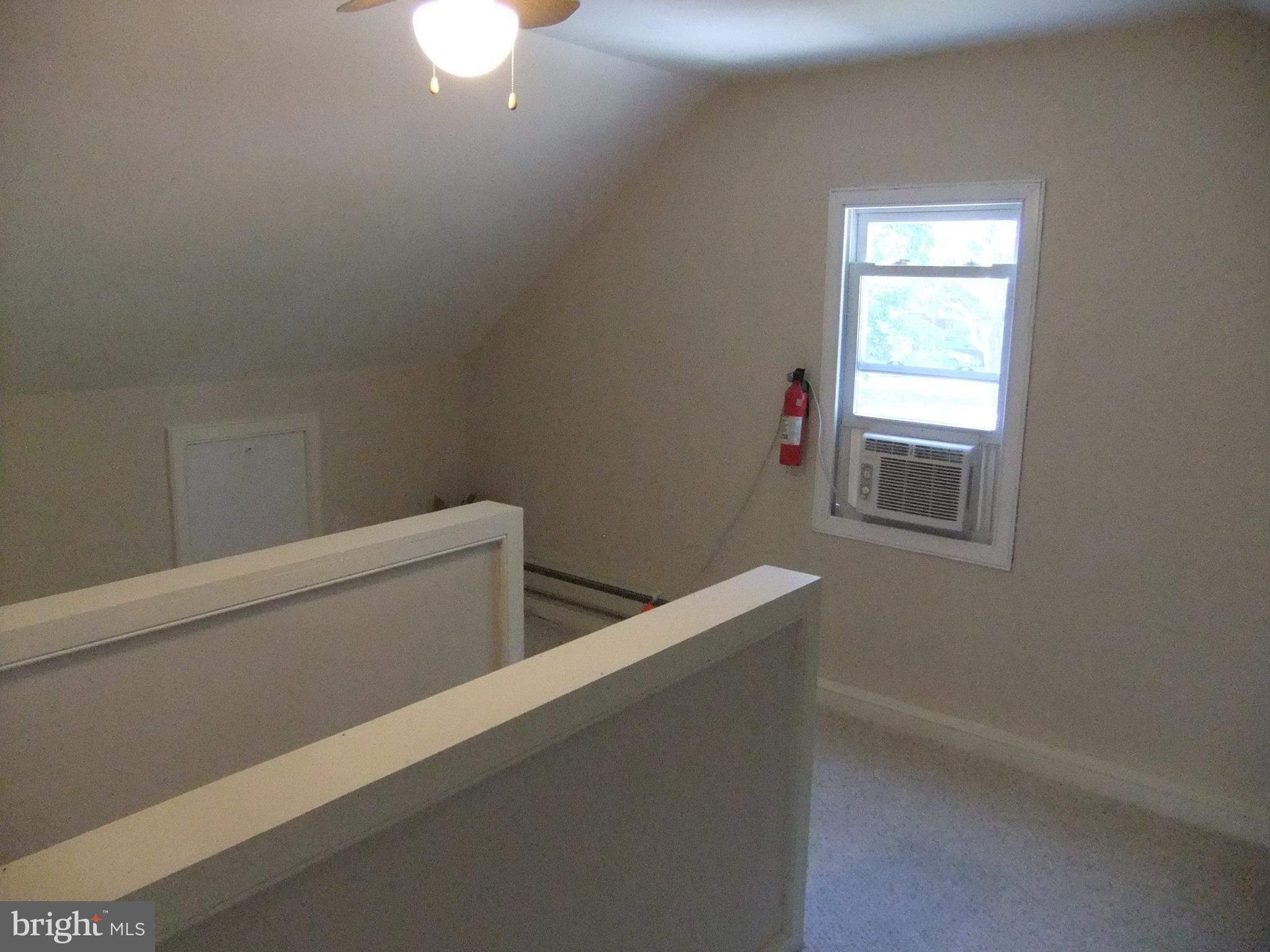 440 Ridge Avenue Souderton, PA 18964 - Photo 31 of 44 Gallery Image 31