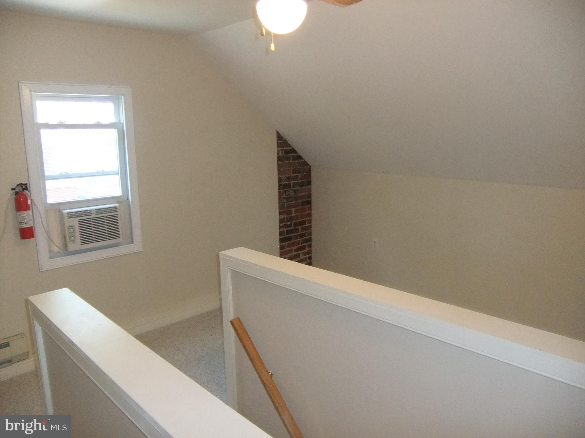 440 Ridge Avenue Souderton, PA 18964 - Photo 34 of 44 Gallery Image 34