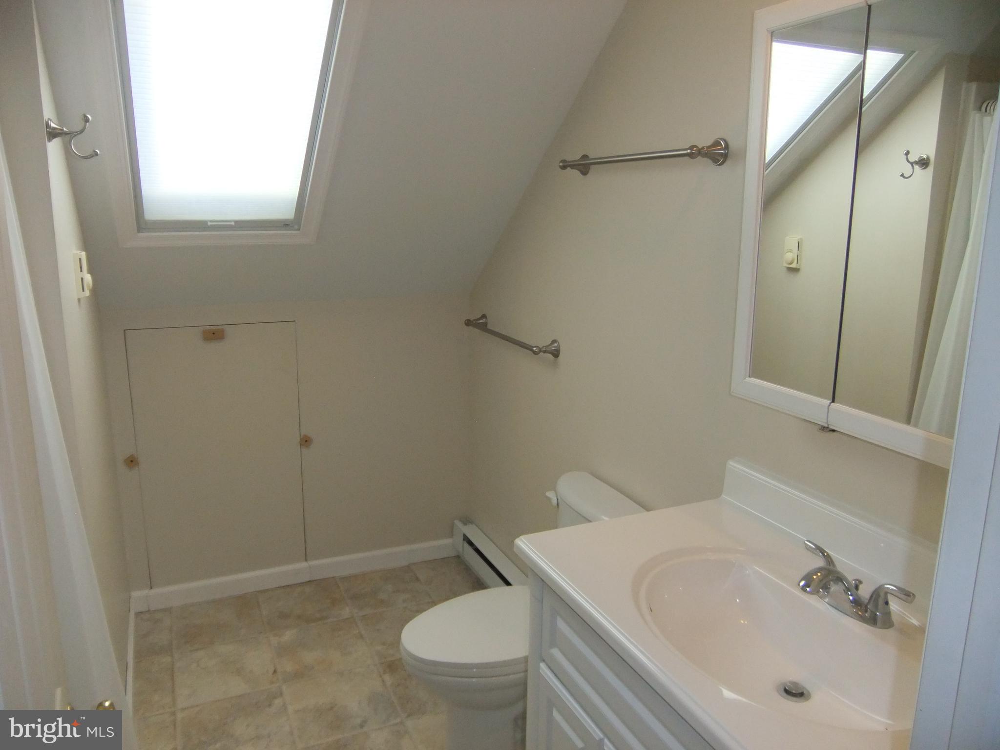 440 Ridge Avenue Souderton, PA 18964 - Photo 35 of 44 Gallery Image 35