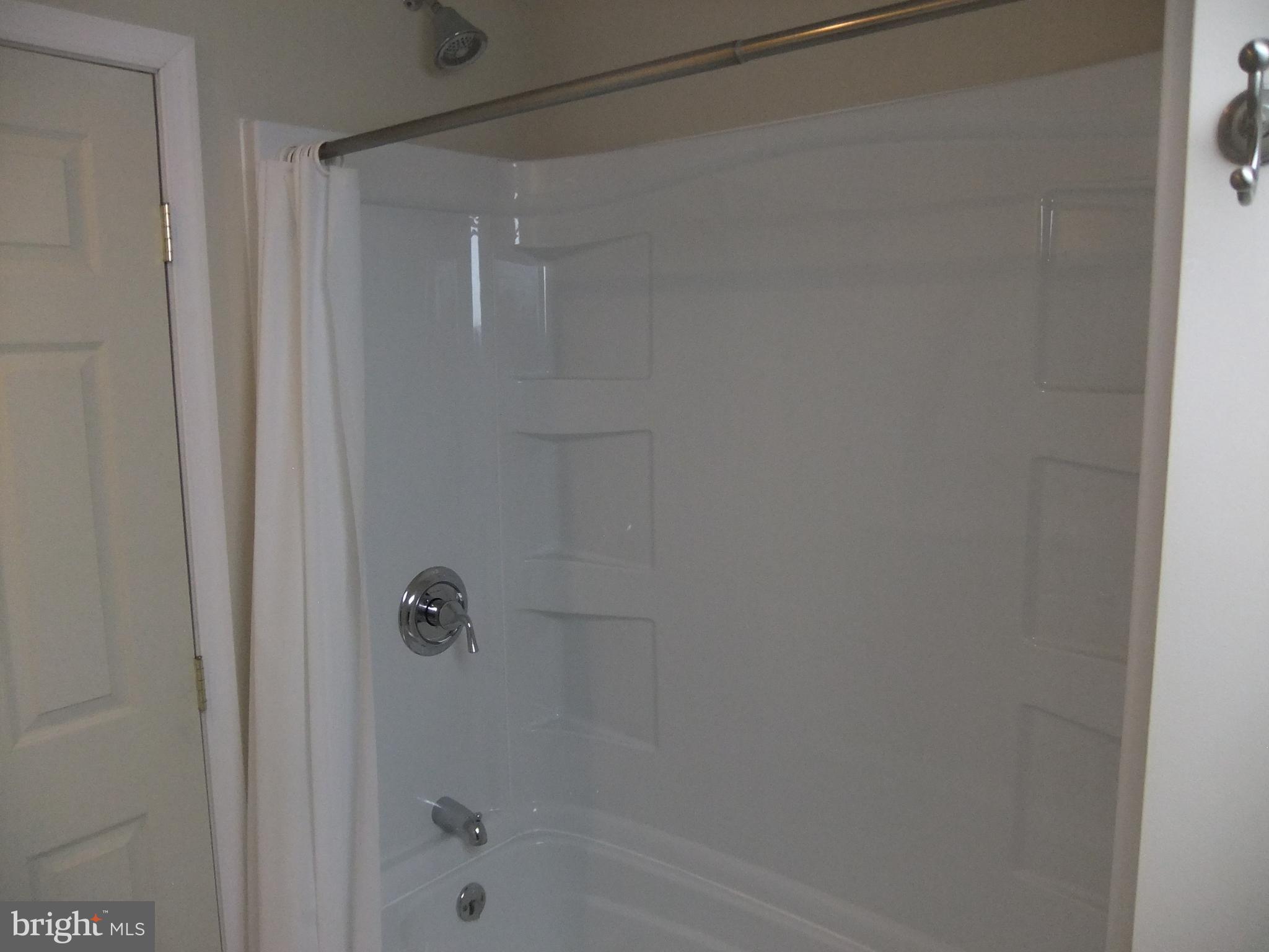 440 Ridge Avenue Souderton, PA 18964 - Photo 36 of 44 Gallery Image 36