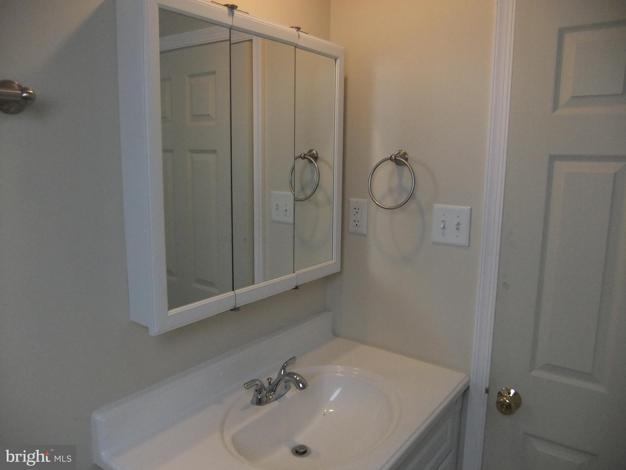 440 Ridge Avenue Souderton, PA 18964 - Photo 37 of 44 Gallery Image 37