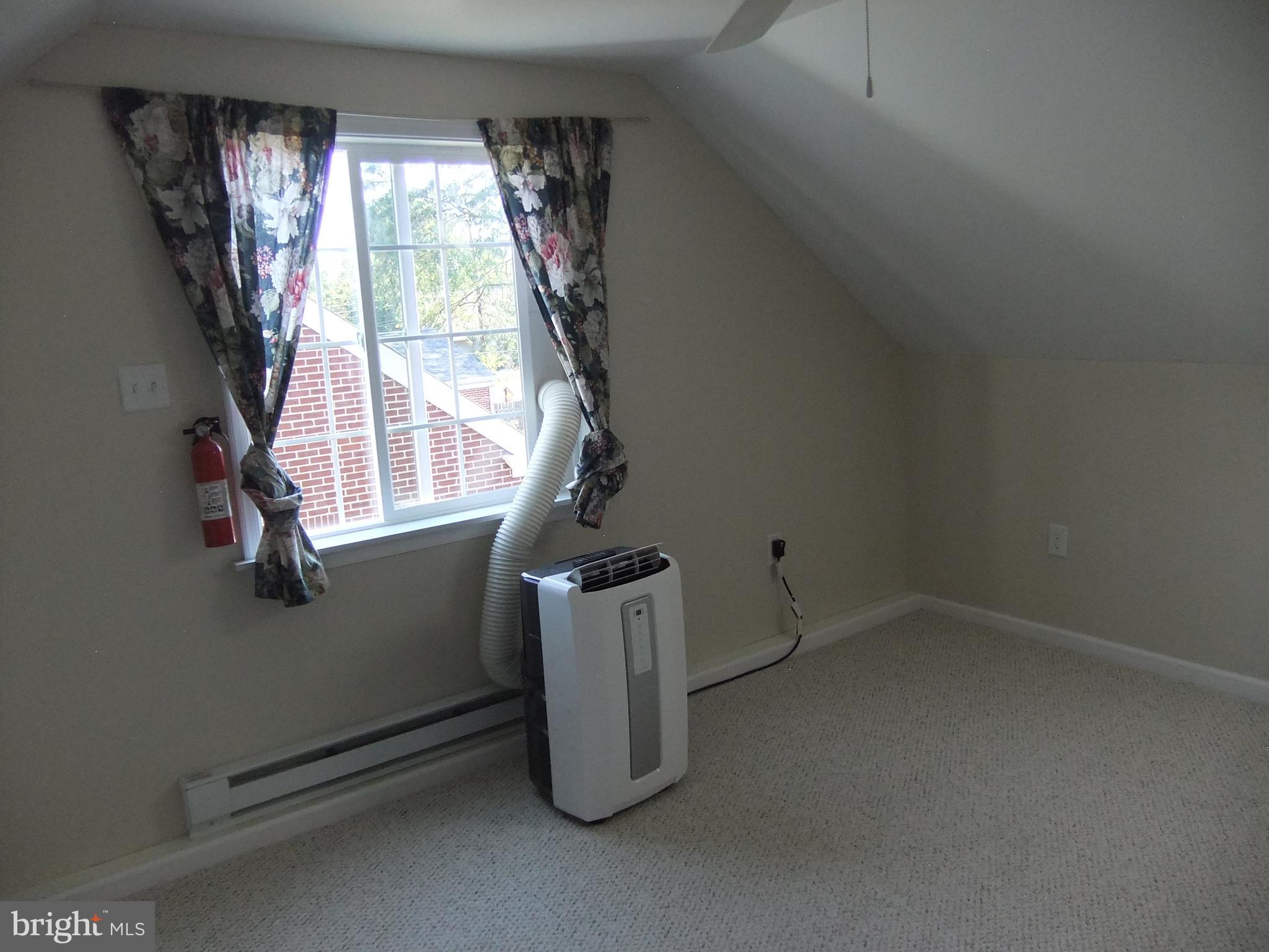 440 Ridge Avenue Souderton, PA 18964 - Photo 38 of 44 Gallery Image 38