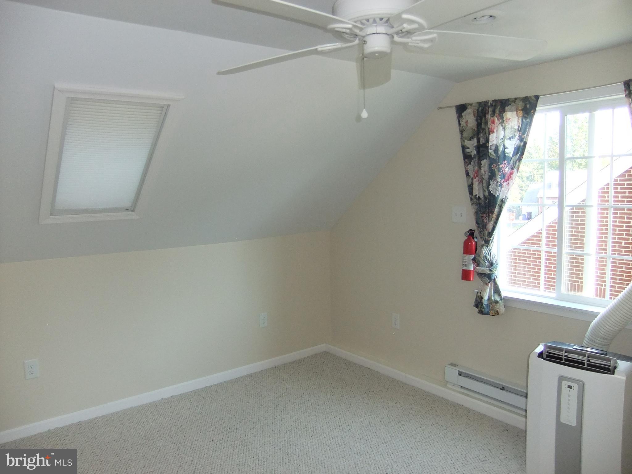 440 Ridge Avenue Souderton, PA 18964 - Photo 39 of 44 Gallery Image 39