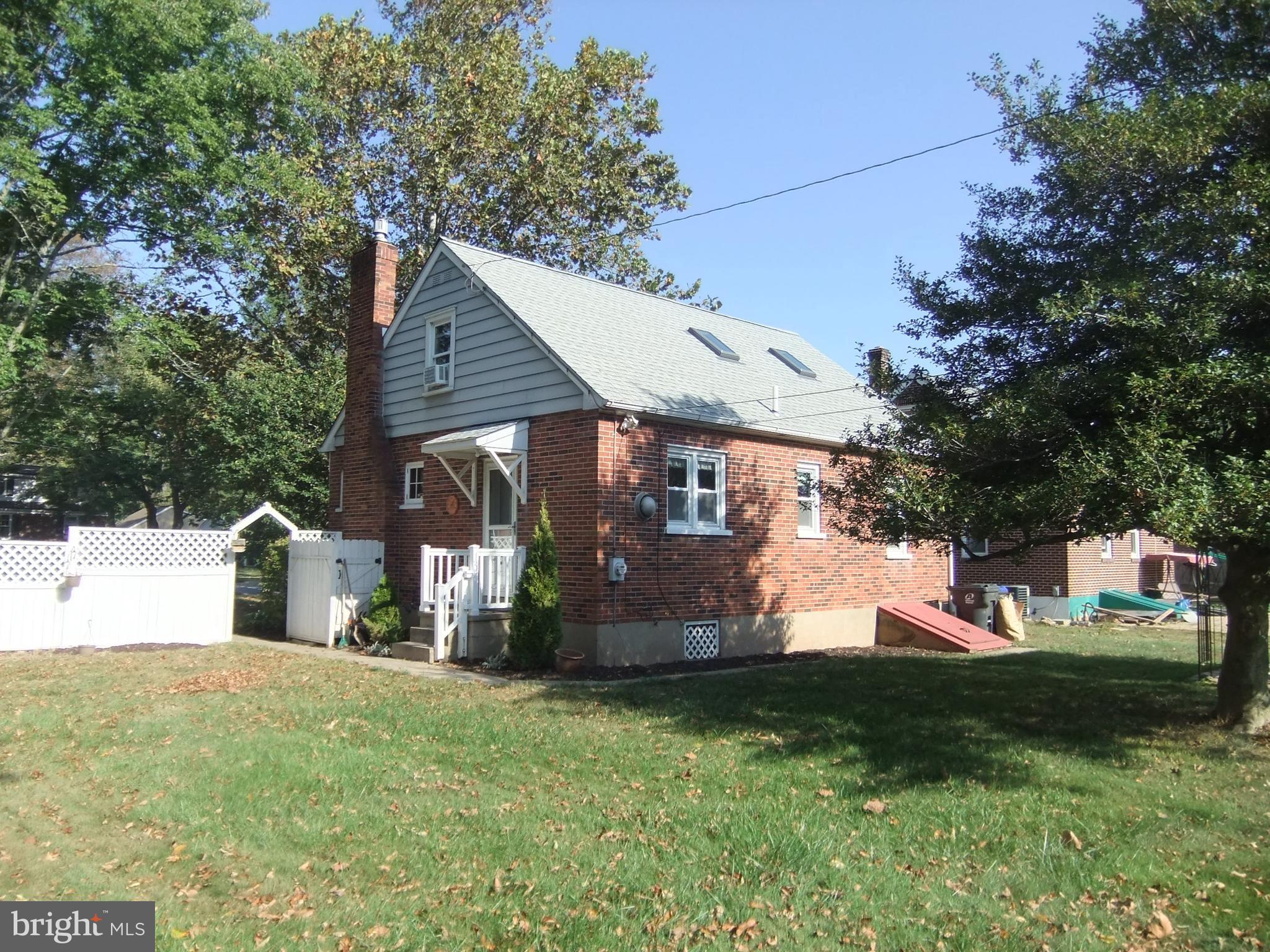440 Ridge Avenue Souderton, PA 18964 - Photo 5 of 44 Gallery Image 5