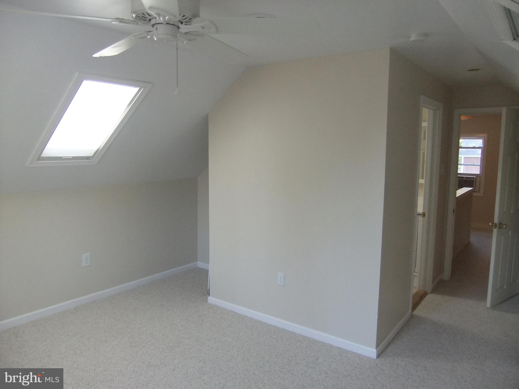 440 Ridge Avenue Souderton, PA 18964 - Photo 41 of 44 Gallery Image 41