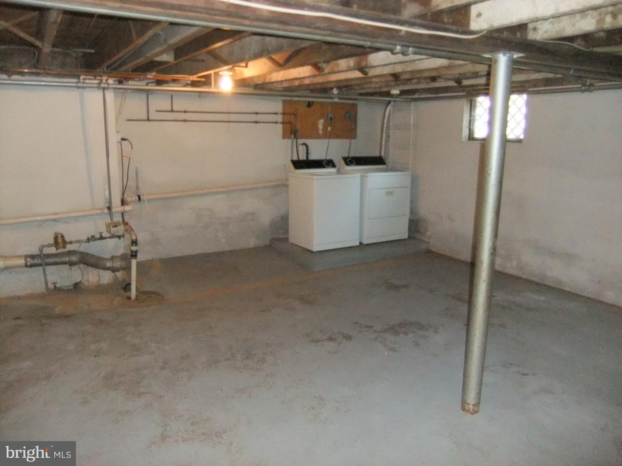 440 Ridge Avenue Souderton, PA 18964 - Photo 42 of 44 Gallery Image 42