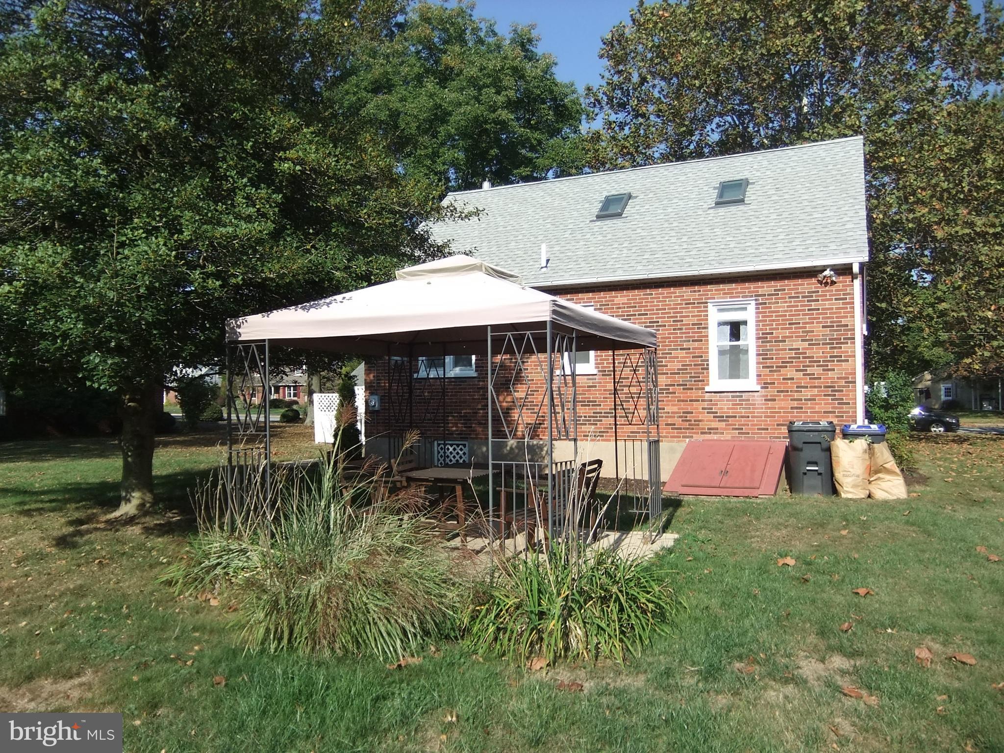 440 Ridge Avenue Souderton, PA 18964 - Photo 6 of 44 Gallery Image 6
