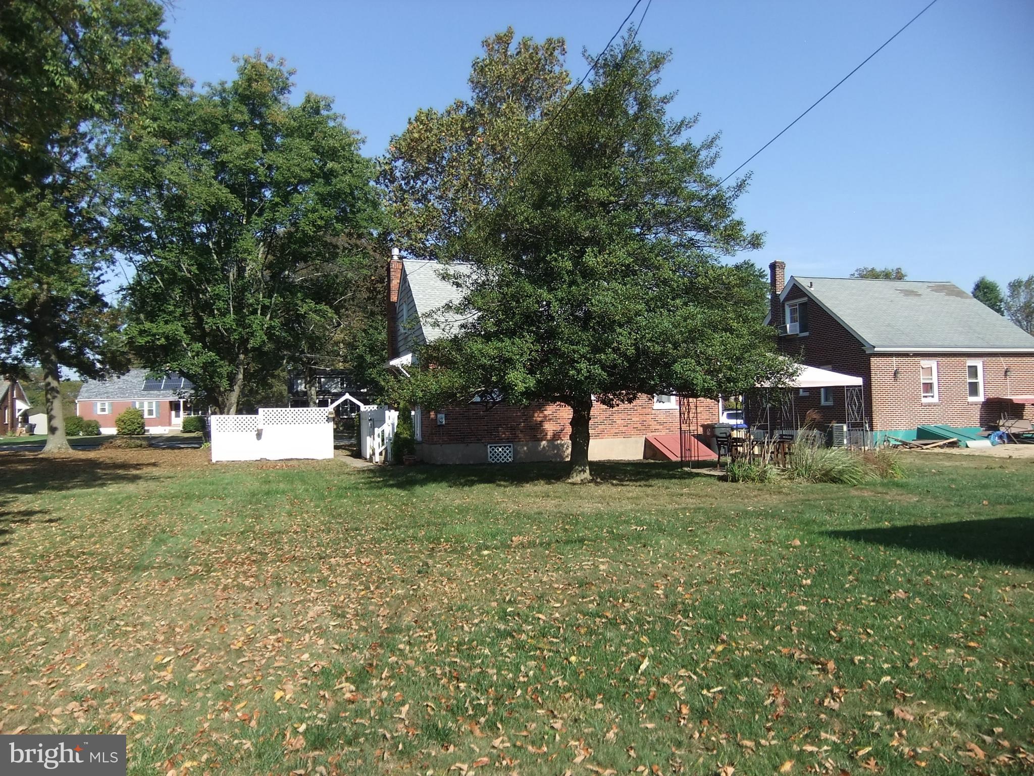 440 Ridge Avenue Souderton, PA 18964 - Photo 8 of 44 Gallery Image 8