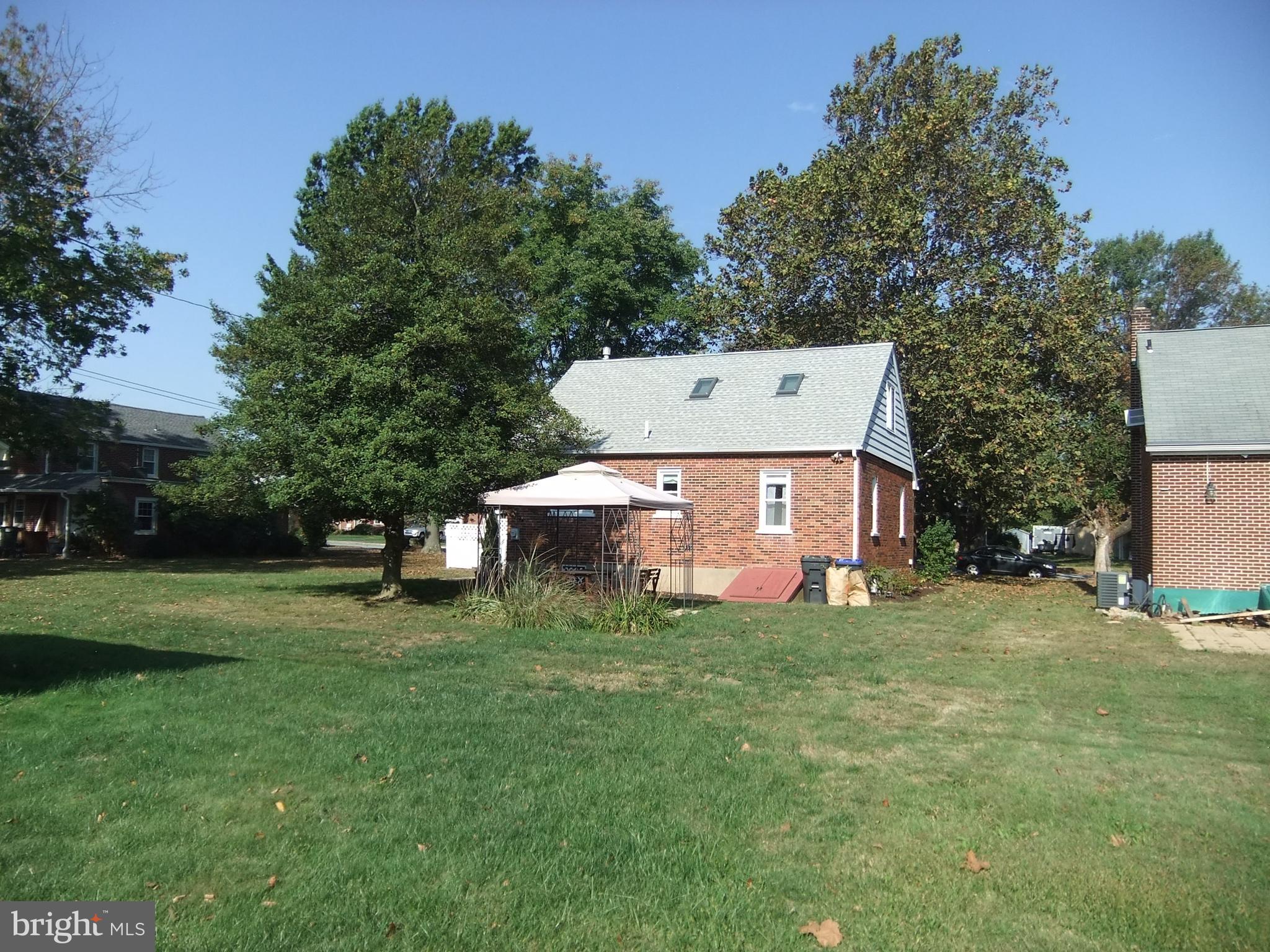 440 Ridge Avenue Souderton, PA 18964 - Photo 9 of 44 Gallery Image 9