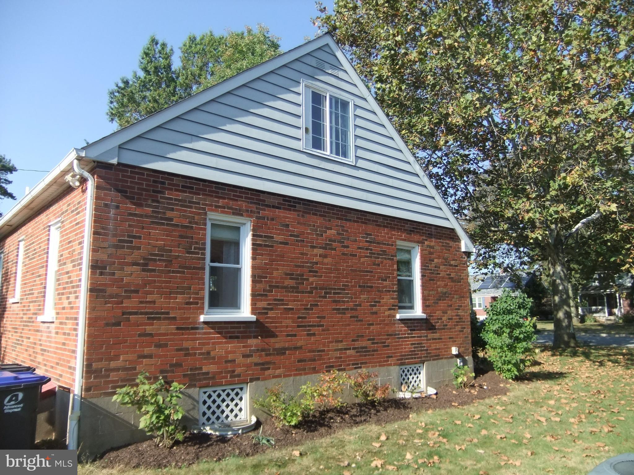 440 Ridge Avenue Souderton, PA 18964 - Photo 10 of 44 Gallery Image 10
