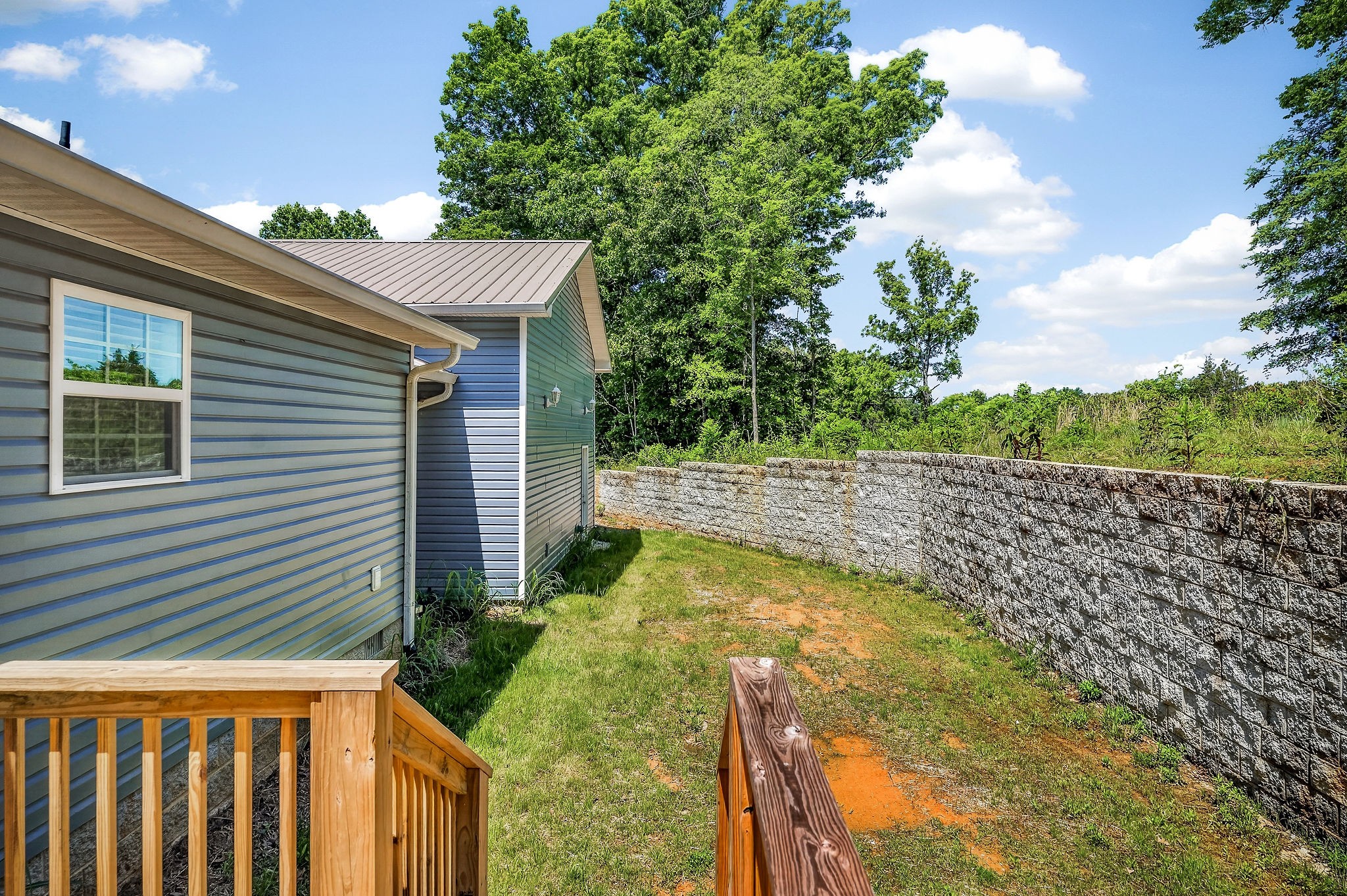 6101 Old Kentucky Road Sparta, TN 38583 - Photo 39 of 42