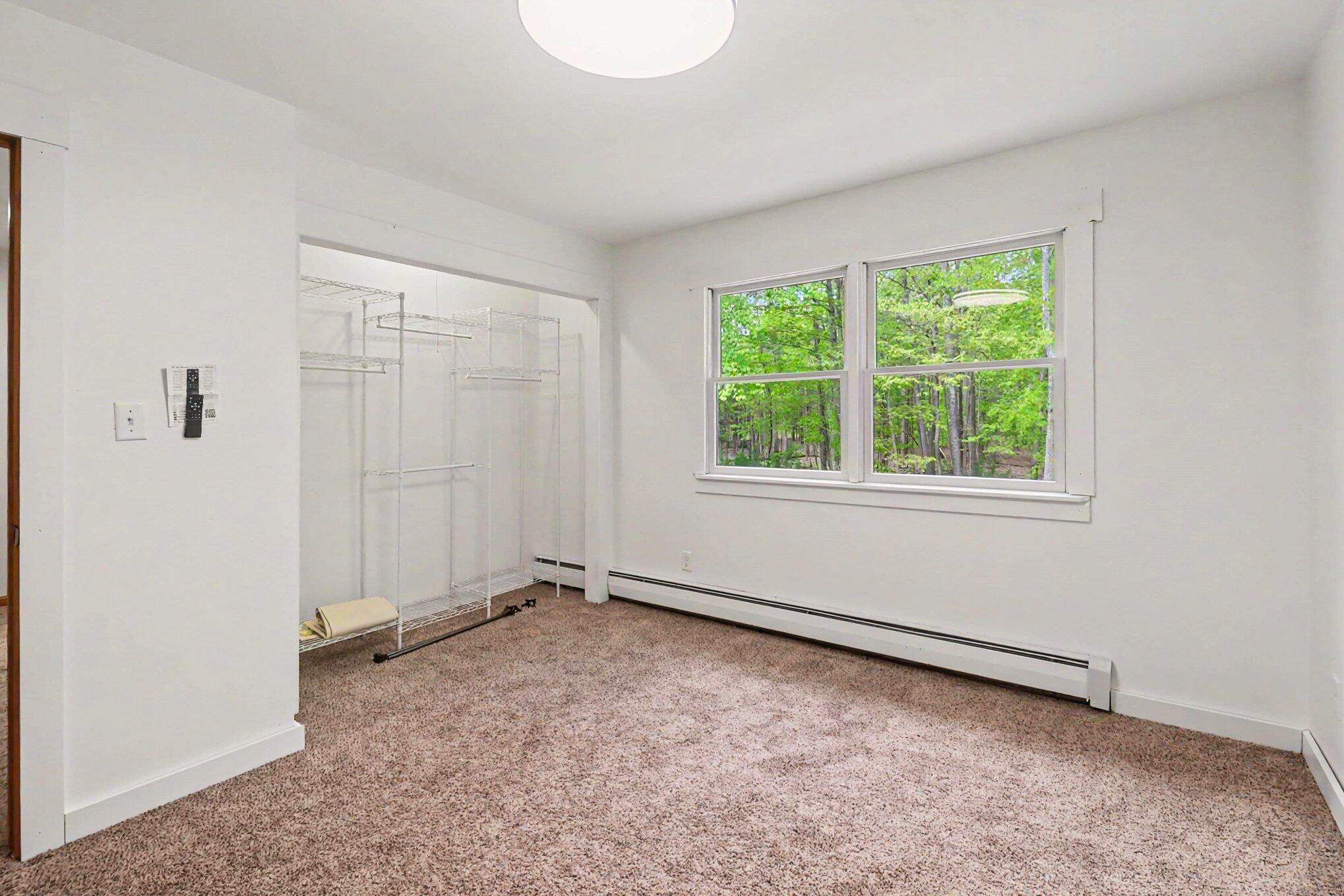 4370 Red Apple Road Manistee, MI 49660 - Photo 22 of 49 022_file_3784