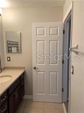 2095 Velvet Leaf Drive Ocoee, FL 34761 - Photo 14 of 16