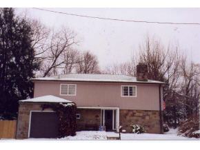 1 A Rugby Road Binghamton, NY 13905 - Photo 1 of 1 Gallery Image 1