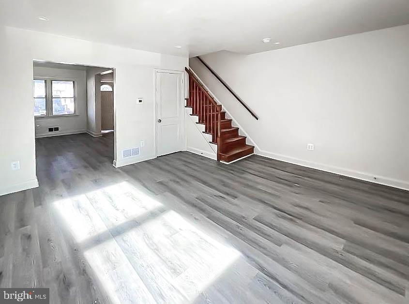 433 Grovethorn Road Baltimore, MD 21220 - Photo 6 of 12