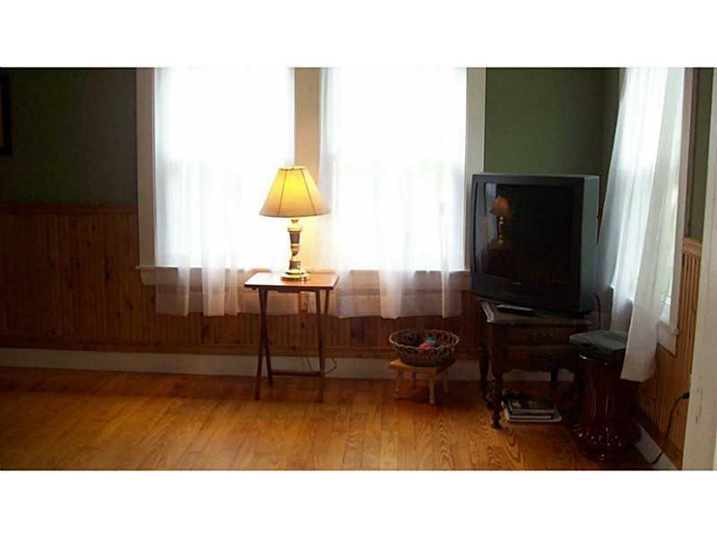 1210 Richville Road Standish, ME 04084 - Photo 9 of 23 Living Room.