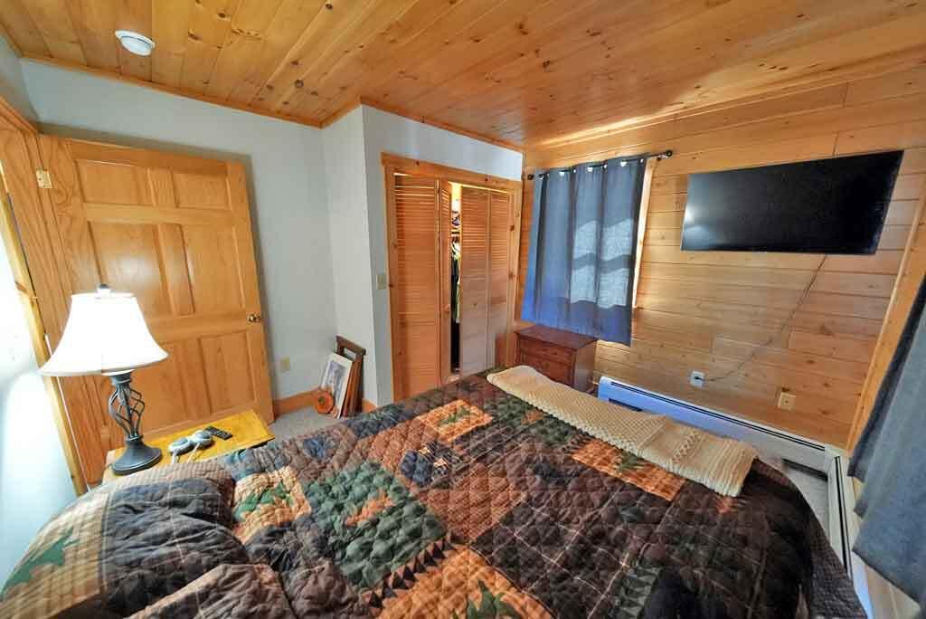 20 Hemore Road Houlton, ME 04730 - Photo 22 of 61 bedroom-country-house