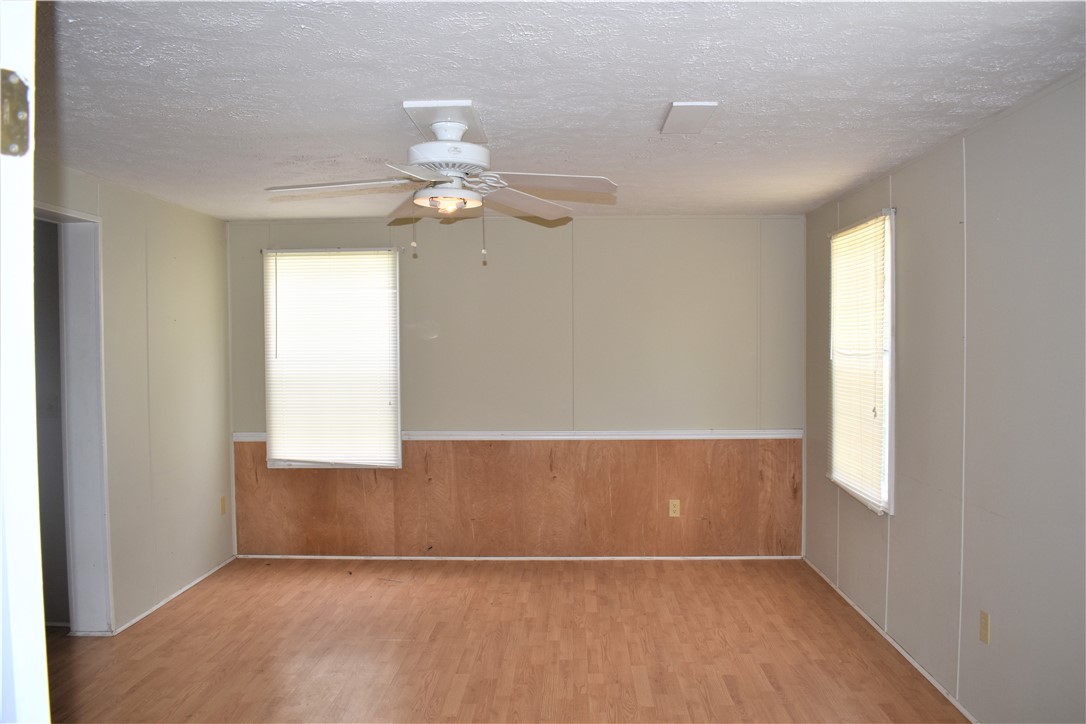 381 Berry Farm Road Westminster, SC 29693 - Photo 14 of 27 Gallery Image 14