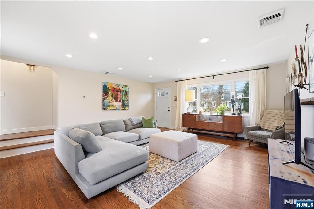 666 Park Road Morris Plains, NJ 07950 - Photo 1 of 34