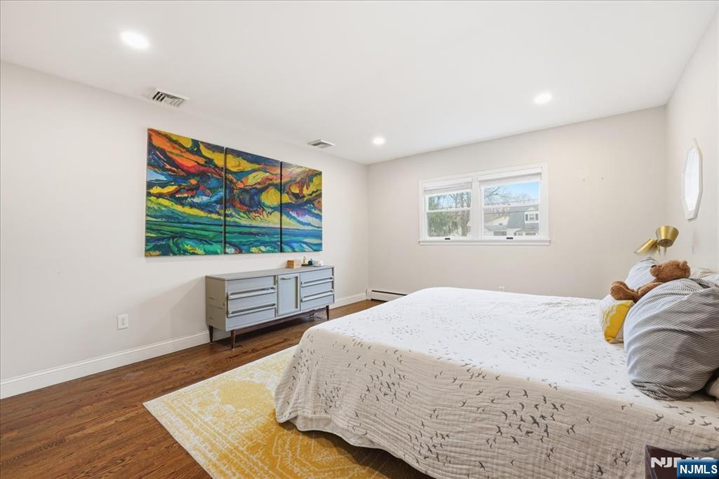 666 Park Road Morris Plains, NJ 07950 - Photo 11 of 34