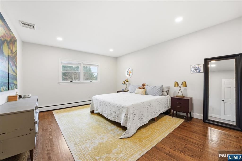 666 Park Road Morris Plains, NJ 07950 - Photo 12 of 34