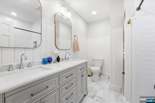 $699,000 | 666 Park Road, Morris Plains, NJ 07950