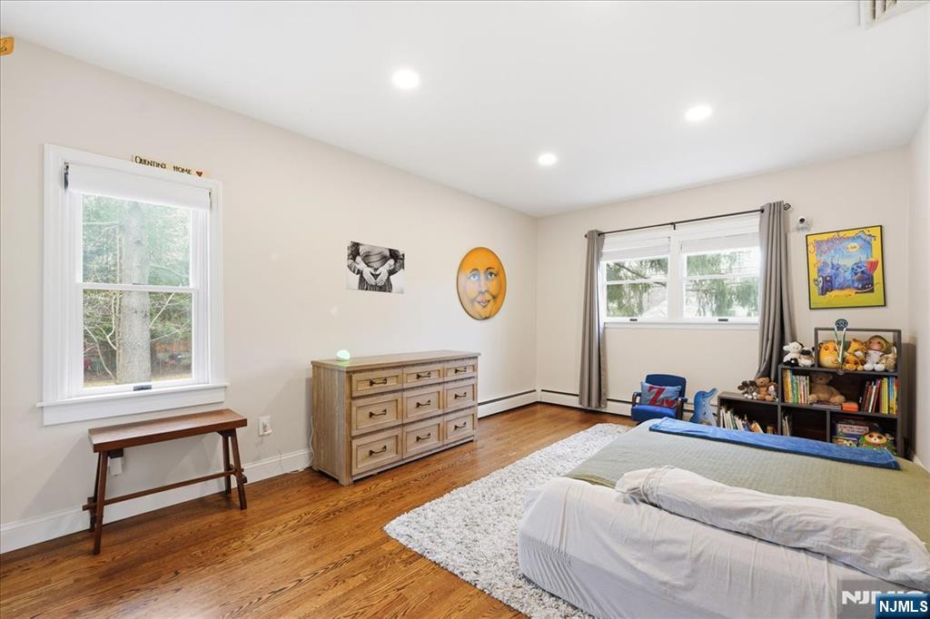 666 Park Road Morris Plains, NJ 07950 - Photo 14 of 34