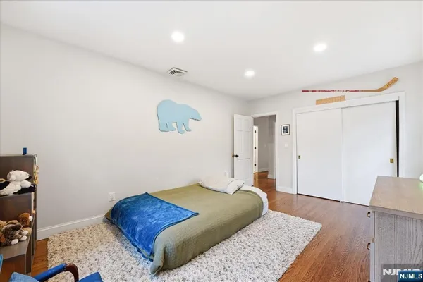 $699,000 | 666 Park Road, Morris Plains, NJ 07950