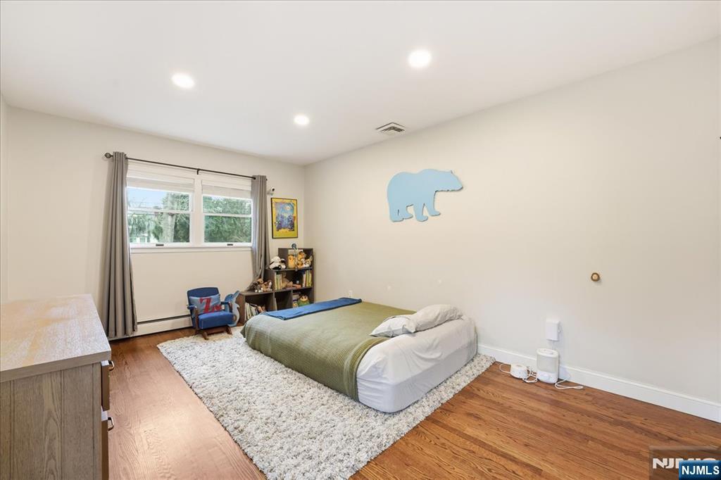 666 Park Road Morris Plains, NJ 07950 - Photo 16 of 34