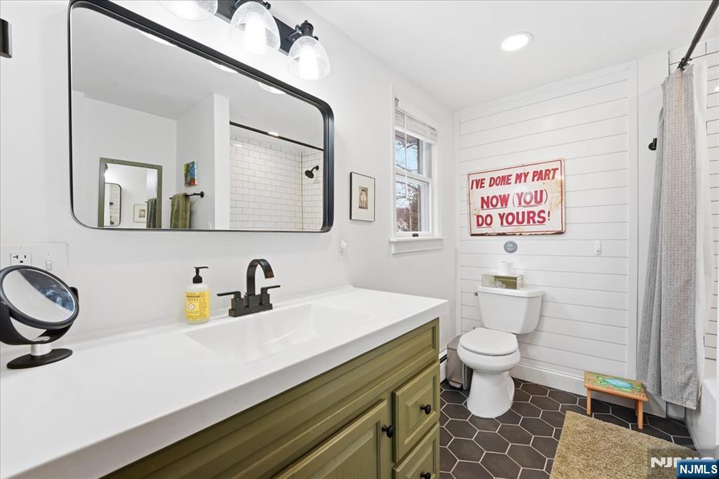 666 Park Road Morris Plains, NJ 07950 - Photo 17 of 34