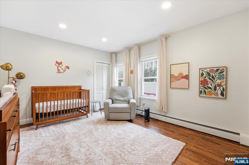 666 Park Road Morris Plains, NJ 07950 - Photo 18 of 34