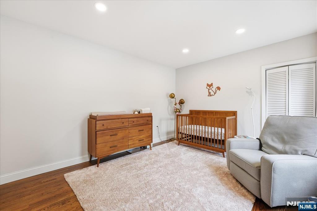 666 Park Road Morris Plains, NJ 07950 - Photo 19 of 34