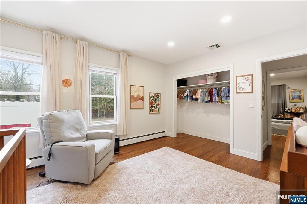 666 Park Road Morris Plains, NJ 07950 - Photo 20 of 34