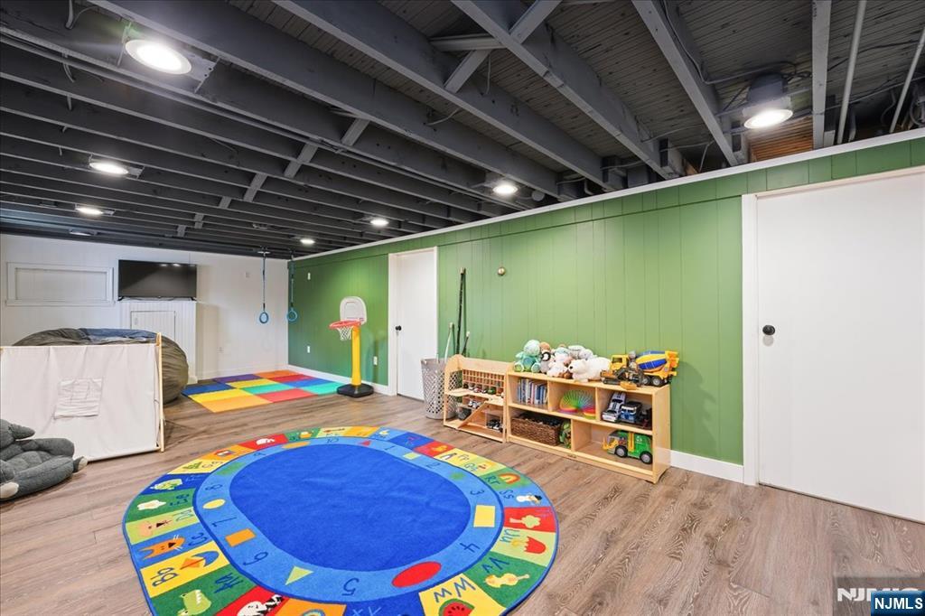 666 Park Road Morris Plains, NJ 07950 - Photo 21 of 34