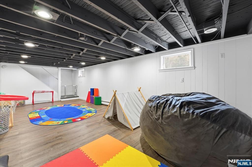 666 Park Road Morris Plains, NJ 07950 - Photo 23 of 34