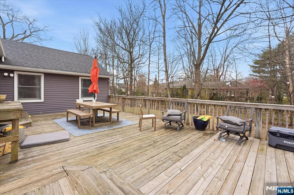 666 Park Road Morris Plains, NJ 07950 - Photo 24 of 34