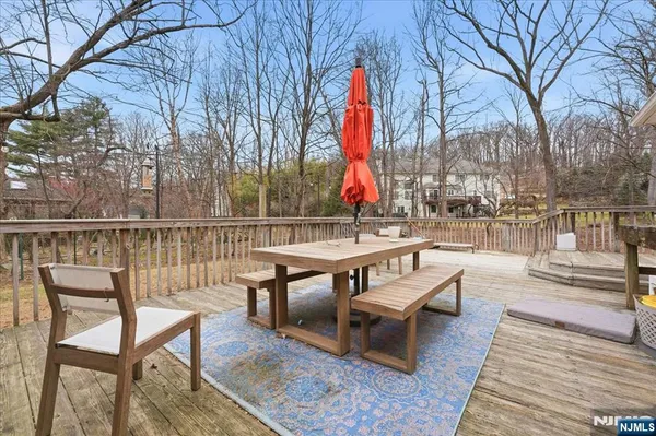 $699,000 | 666 Park Road, Morris Plains, NJ 07950