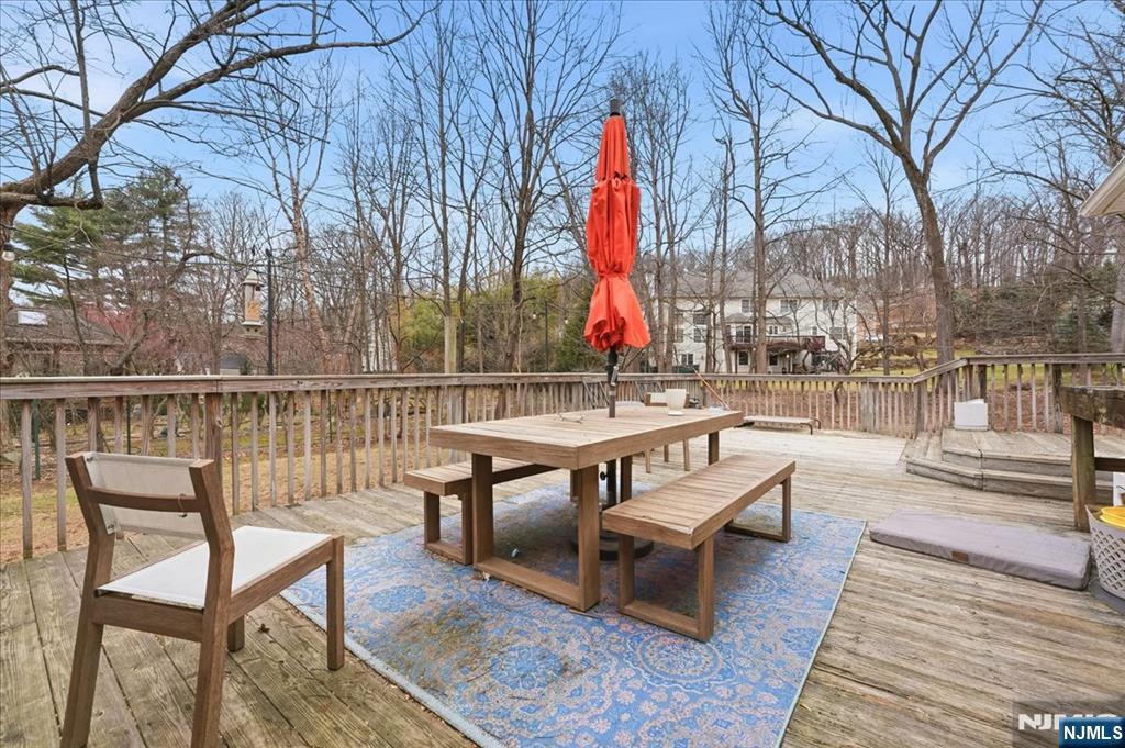 666 Park Road Morris Plains, NJ 07950 - Photo 25 of 34