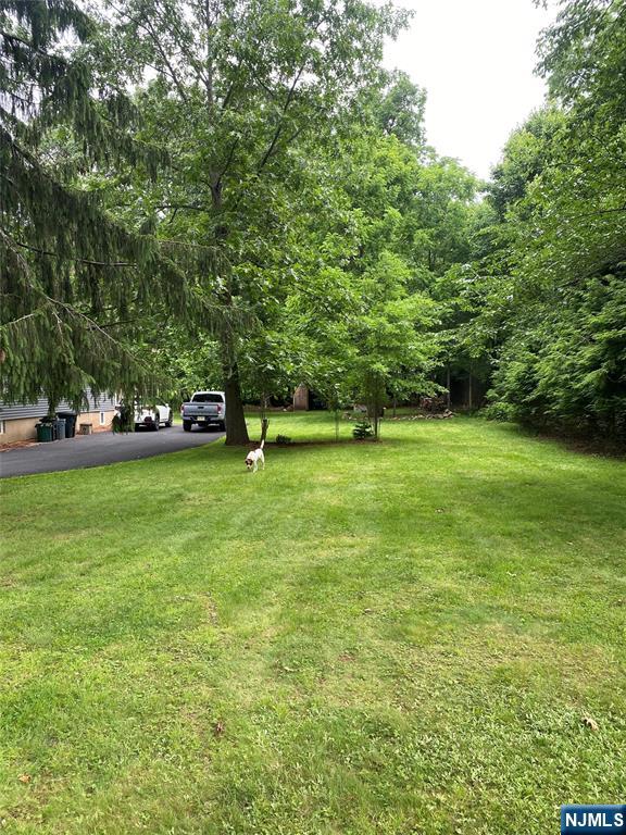 666 Park Road Morris Plains, NJ 07950 - Photo 27 of 34