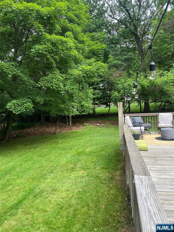 666 Park Road Morris Plains, NJ 07950 - Photo 28 of 34