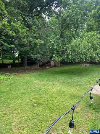 $699,000 | 666 Park Road, Morris Plains, NJ 07950